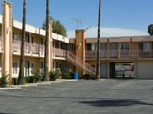 Enlarge photo 3