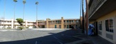 Enlarge photo 19