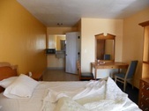 Enlarge photo 25