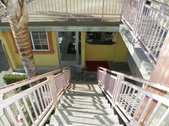 Enlarge photo 27