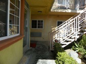 Enlarge photo 28