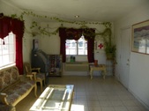Enlarge photo 30