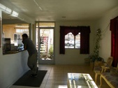 Enlarge photo 31