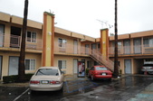 Enlarge photo 32