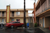 Enlarge photo 33