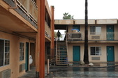 Enlarge photo 34