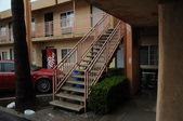 Enlarge photo 35
