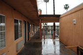 Enlarge photo 36