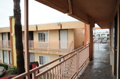Enlarge photo 38