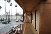 Enlarge photo 39