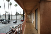 Enlarge photo 40