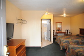 Enlarge photo 5