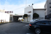 Pod Inn Motel