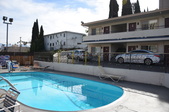 Enlarge photo 11