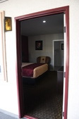 Enlarge photo 27