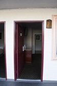 Enlarge photo 29