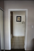 Enlarge photo 35