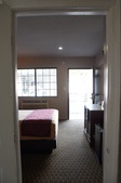 Enlarge photo 36