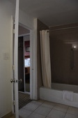 Enlarge photo 38