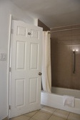 Enlarge photo 39