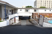 Enlarge photo 40
