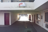 Enlarge photo 41