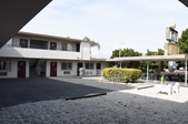 Enlarge photo 43