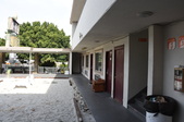 Enlarge photo 44