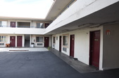 Enlarge photo 45