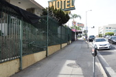 Enlarge photo 47