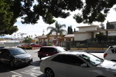 Enlarge photo 48