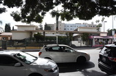 Enlarge photo 49