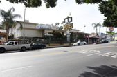 Enlarge photo 51