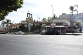 Enlarge photo 52