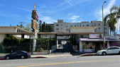 Royal Viking Motel