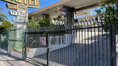 Enlarge photo 4