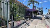 Enlarge photo 7