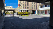 Enlarge photo 14