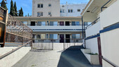 Enlarge photo 16