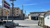 Enlarge photo 19