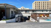 Enlarge photo 25