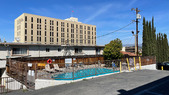 Enlarge photo 26