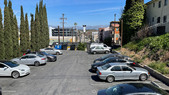 Enlarge photo 27