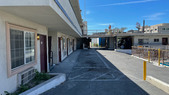 Enlarge photo 28