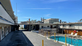Enlarge photo 29