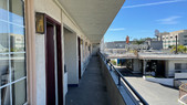 Enlarge photo 31