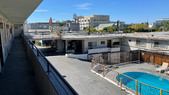Enlarge photo 32