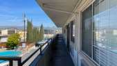 Enlarge photo 35