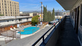 Enlarge photo 36