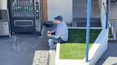 Enlarge photo 37